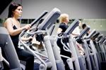 8ef0-gyor-speedfit-fitnesz-es-szolarium-studio-szep-kartya-5.jpg