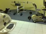 8fce-201103221600.jpg