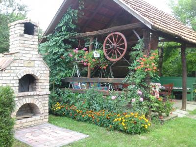 8ff9-matraterenye-kankalin-vendeghaz-5.jpg