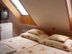 9046-3.-szoba.jpg