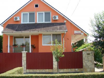 91bf-01.steffy-apartman.jpg