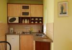 9248-orfu-kalaphegyi-apartman-szep-kartya-elfogadohely-4.jpg