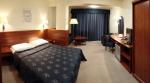 939e-hotel-benczur-budapest-szep-kartya-8.jpg
