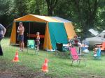94ad-img_7821.jpg