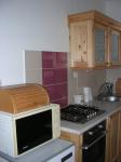 94e4-dscn4720.jpg