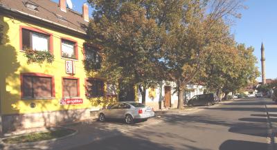 9550-agria-retur-vendeghaz.jpg