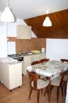 9569-hajduszoboszlo-brody-apartman-szep-kartya-11.jpg