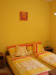 95ac-11steffy-apartman.jpg
