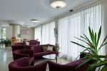 9718-budapest-jagello-hotel-1.jpg