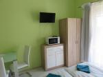 9785-gyula-edenkert-apt-1.jpg