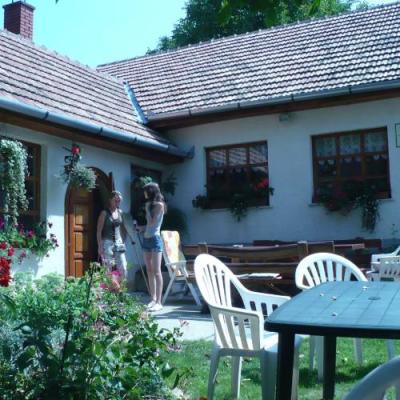 97a0-zalakaros-halasi-apartman-szep-kartya-1.jpg