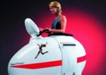 9844-fitness_plusz_hypoxi_es_kozmetikai_studio_szepkartya-5.jpg