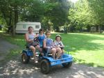 99bf-img_7970.jpg