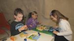 9bbf-img_0066.jpg
