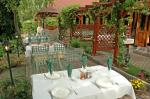 9ca2-vonyarcvashegy-feszek-apartman-es-etterem-11.jpg