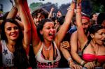9f0e-sziget-fesztival-szep-kartya-elfogadohely-1.jpg
