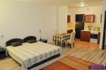 a24a-tisza-palota-apartmanok-szeged-szep-kartya-1.jpg