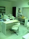 a2c9-szeged-kohan-maganlaboratorium-szep-kartya-5.jpg