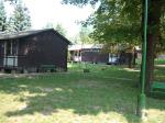 a367-arnyas-park-ifjusagi-tabor-balatonalmadi-szep-kartya-4.jpg