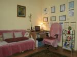a531-szekesfehervar-egeszseg-studio-szep-kartya-9.jpg