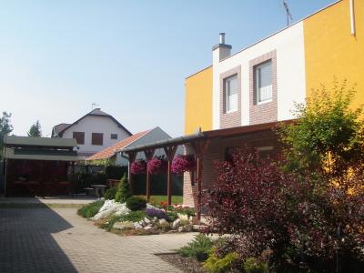 a554-premium-apartmanok-hajduszoboszlo-szep-kartya-1.jpg