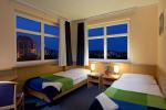 a5cc-budapest-jagello-hotel-szoba2.jpg