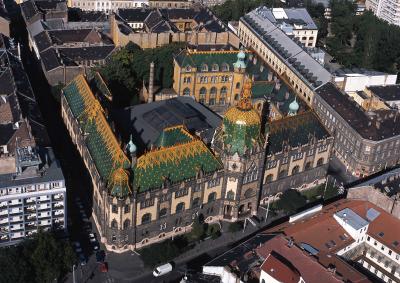 a752-budapest-iparmuveszeti-muzeum-1.jpg