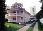 a7c6-siofok-kurthy-haus-2.jpg