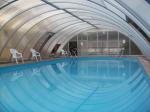 a843-hotel-comfort-medence.jpg