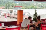 a876-visegrad-plintenburg-etterem-3.jpg