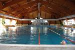 a9ad-komarom-hotel-aqua-4.jpg
