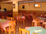 aa29-dsc01924.jpg