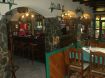 aa57-godollo-yellow-pub-etterem-2.png