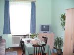 aa9b-sarvar-pleiveisz-apartman-szep-kartya-3.jpg