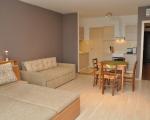 aabc-tisza-palota-apartmanok-szeged-szep-kartya-8.jpg