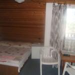 ac59-balatonalmadi-emilia-vendeghaz-szep-kartya-9.jpg