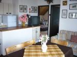 accc-siofok-apartman-kovacs-szep-kartya-5.jpg