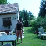 ad05-zalakaros-halasi-apartman-szep-kartya-6.jpg