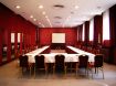 ad43-heviz-hunguesthotelhelioskonferencia.jpg