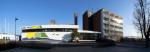 ae28-hotel_molo_var02a8.jpg