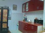aee3-szeged-kohan-maganlaboratorium-szep-kartya-7.jpg