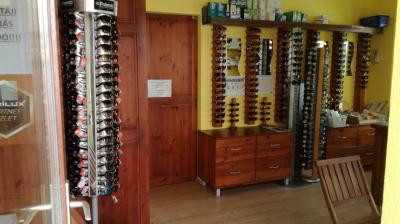 afeb-lipo-optika-kecel-szep-kartya-elfogadohely-1.jpg