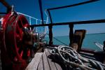 aff4-balaton-hajoberles-kirandulas-szep-kartya-9.jpg