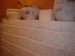 b062-heviz-hotel-aquamarin-sokamra.jpg