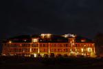 b0d8-zalakaros-aphrodite-hotel-10.jpg