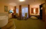 b15f-zalakaros-aphrodite-hotel-7.jpg