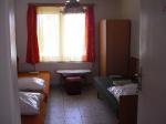 b187-gyenesdias-tulipan-motel-es-gyermekudulo-4.jpg