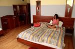 b1e1-sarvar-wolf-hotel-szep-kartya-elfogadohely-2.jpg