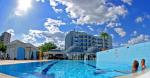 b218-hajduszoboszlo-hotel-silver-kulso-2.jpg