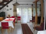 b26c-paradsasvar---kekes-apartman-2.jpg